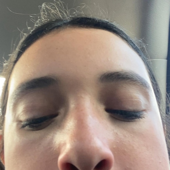 cynthiaaston01